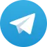 Telegram Channel Photo